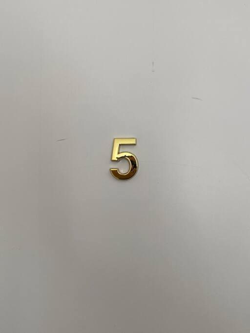 Studio 50 Qm Zentral In Domnaehe Köln Kültér fotó